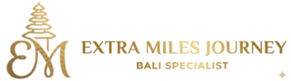 extramilesjourney.com